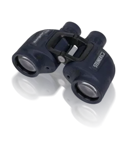 Steiner Navigator 7x50