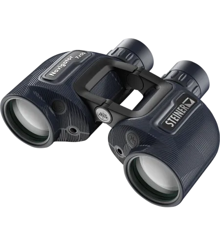 Steiner Navigator 7x50