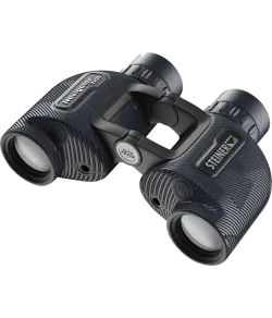 Steiner Navigator 7x30