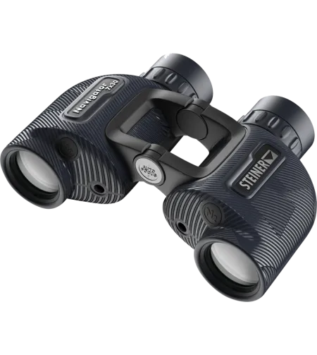 Steiner Navigator 7x30