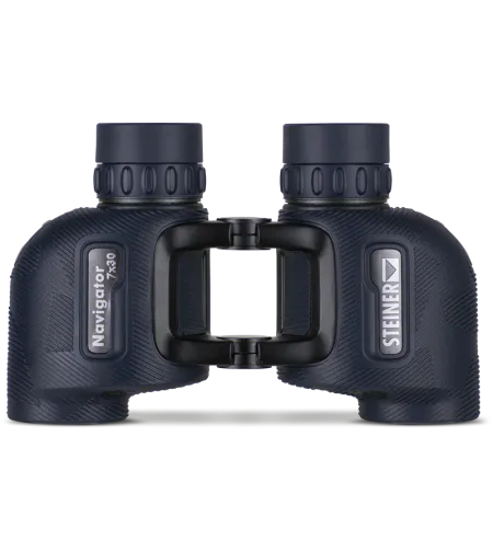 Steiner Navigator 7x30