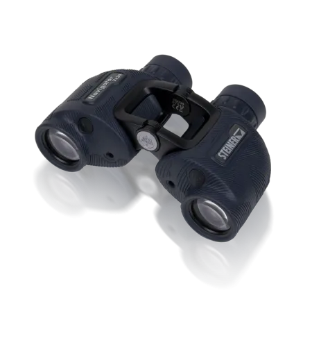 Steiner Navigator 7x30