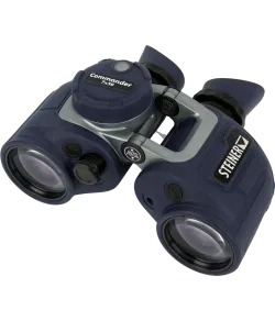 Steiner Commander 7x50 Compass