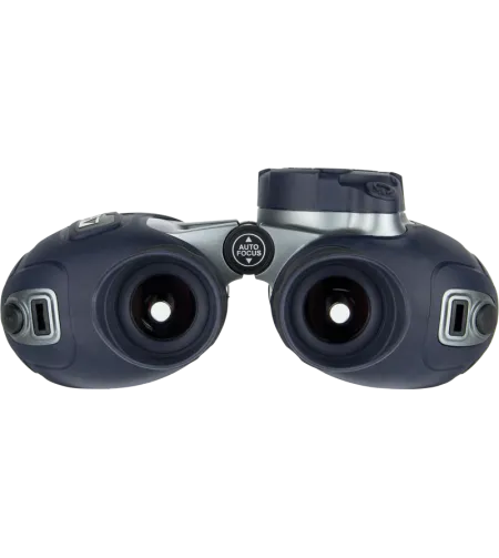 Steiner Commander 7x50 Compass