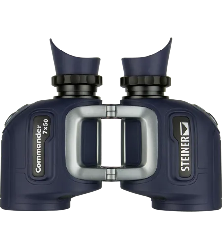 Žiūronai Steiner Commander 7x50