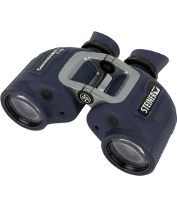 Binoculars Steiner Commander 7x50