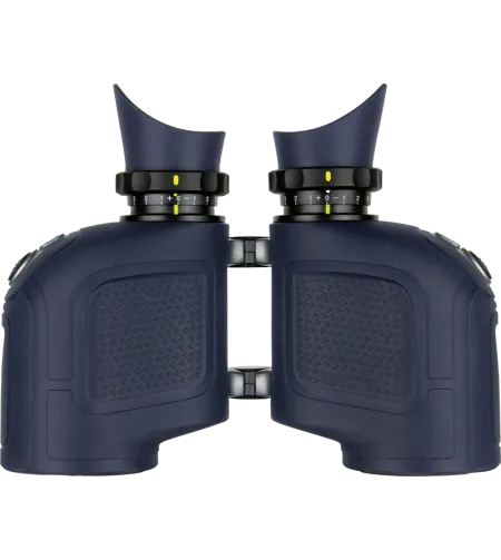 Žiūronai Steiner Commander 7x50