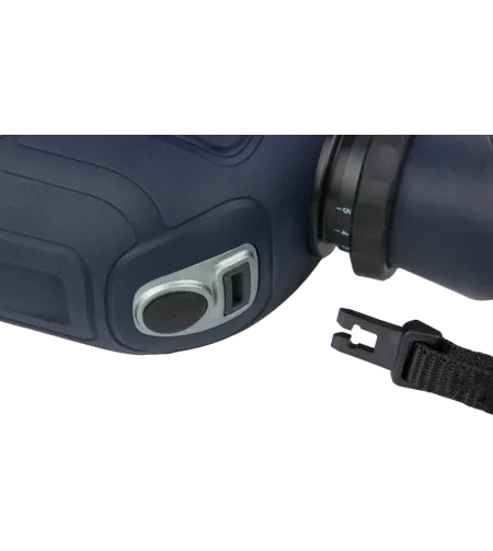 Žiūronai Steiner Commander 7x50