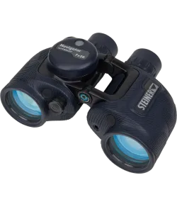 Binoculars Steiner Navigator Autobright 7x50 Compass