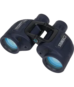 Steiner Navigator Autobright 7x50