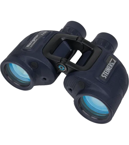 Steiner Navigator Autobright 7x50