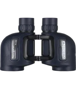 Steiner Navigator Autobright 7x50