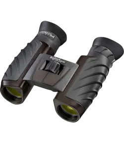 Steiner Safari Ultrasharp 10x26