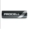 Duracell Procell Professional Alkaline LR06 / AA 1.5V battery, 10 pc.