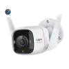 WRL CAMERA 1080P/TAPO C310 TP-LINK
