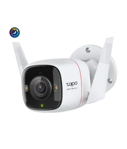 WRL CAMERA 1080P/TAPO C310 TP-LINK