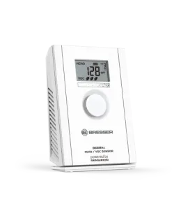 BRESSER HCHO + VOC Sensor