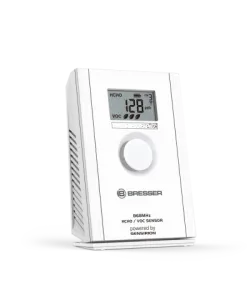 BRESSER HCHO + VOC Sensor