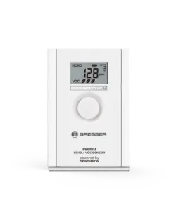 BRESSER HCHO + VOC Sensor