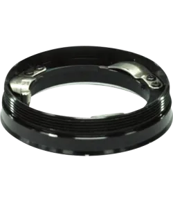 Kowa Eyepiece Converter TSN-600/660 to TSN-880/770