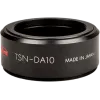 Kowa Digiadapter Filterthreads/T2 for TSN99/880/770