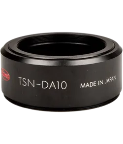 Kowa Digiadapter Filterthreads/T2 for TSN99/880/770