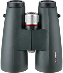 Kowa Prominar BD XD 10x56