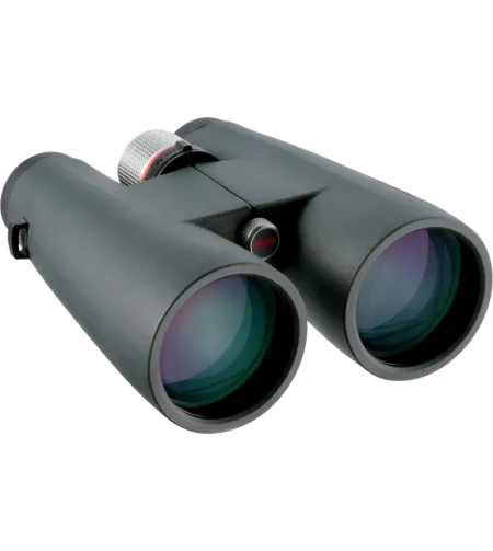 Kowa Prominar BD XD 12x56