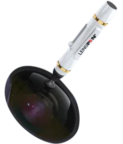 Lenspen Original White