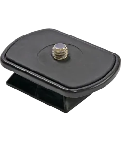 Velbon Quick Release Plate QB-32
