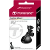 Transcend Suction Mount for Drivepro