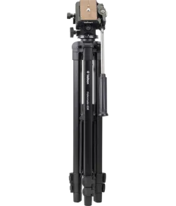 Velbon Videomate 638