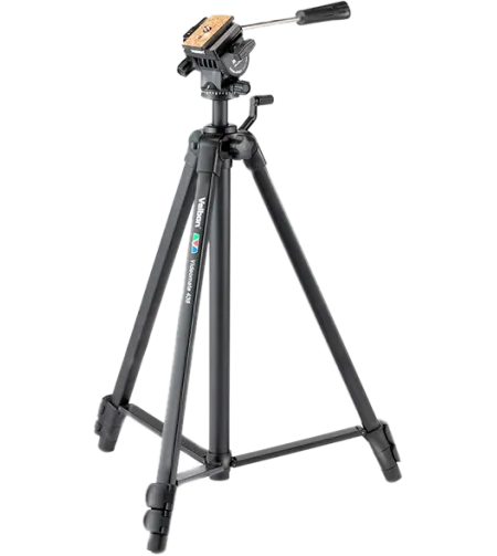 Velbon Videomate 438