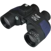 Focus Aquafloat 7x50 žiūronas su kompasu Vandeniui atsparus