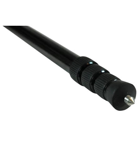 Sirui Videokit R-2004 + VH-10