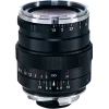 Zeiss Distagon T* 35mm f/1.4 ZM Black