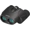 Pentax UP Compact Zoom 8-16x21 Black