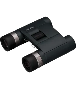 Pentax AD 25 Waterproof 10x25