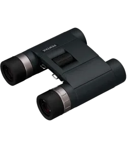 Pentax AD 25 Waterproof 10x25