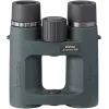 Pentax AD 9x32 Waterproof