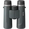 Binocular Pentax AD 36 Waterproof 8x36