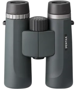 Binocular Pentax AD 36 Waterproof 8x36