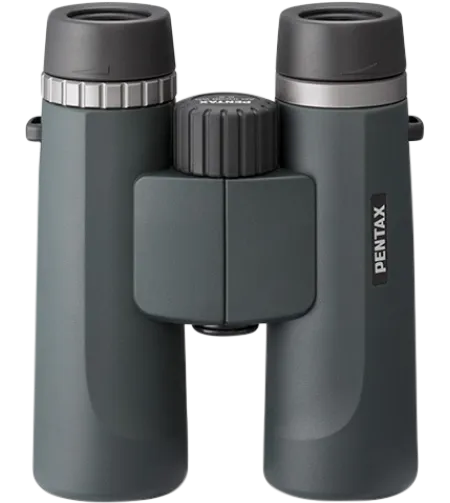 Binocular Pentax AD 36 Waterproof 8x36