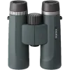 Binocular Pentax AD 36 Waterproof 8x36