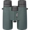 Pentax ZD Waterproof 10x43