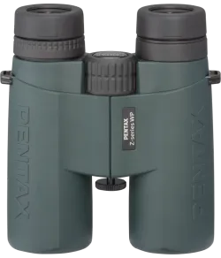 Pentax ZD Waterproof 10x43