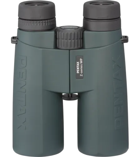 Pentax ZD Waterproof 10x50