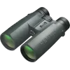 Pentax ZD Waterproof 10x50