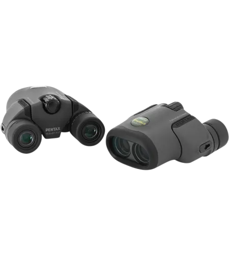 Pentax Papilio II 8.5x21