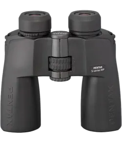 Pentax SP Waterproof 12x50